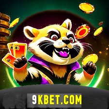 Jogue com 9kbet Cassino Online 